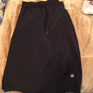 NWOT🔥Lululemon Shorts